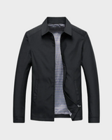 Nicholas | Lightweight Casual Jacket