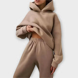 Risa Elegant Two-Piece Set