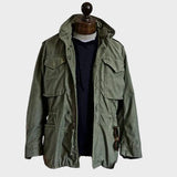 Kevin | M-65-Style Field Jacket