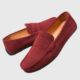 Tena Comfort Loafers