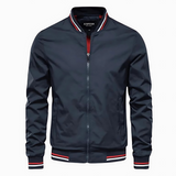 Daniel | Smart Casual Jacket