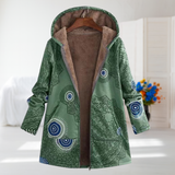 Alice | Lightweight Mid-Season Coat