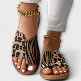 Ljiljana - Elegant sandals