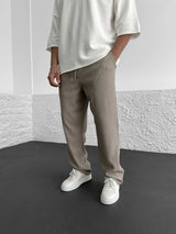 George | Relaxed Everyday Trousers