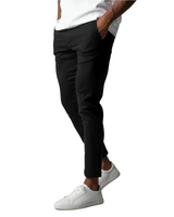 Elliot | Smart-Casual Chinos