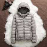 Millie Lightweight Spring Coat