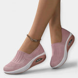 Comfortable and Easy-to-Wear Footwear
