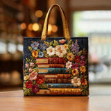 Greta - Golden Books Among the Flowers