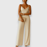 Yelina – Elegant suit