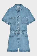 Jeans | Zinovia