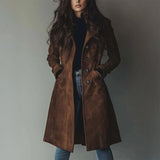 Adela - Timeless Women's Elegance