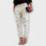 Mila - Modern and elegant trousers