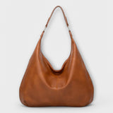 Hilda Stylish Handbag