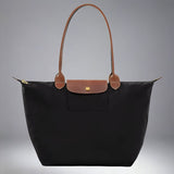 Mia – Oxford bag
