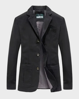 Colin | Everyday Casual Jacket
