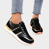 Marina - Orthopedic Shoes