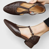 ELENA™|ORTHOPEDIC SHOES