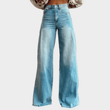 Retro jeans | Martha