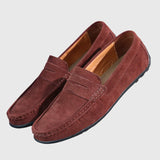 Tena Comfort Loafers