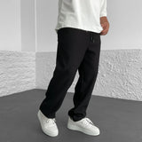 George | Relaxed Everyday Trousers