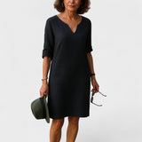 Stella Summer Dress