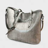 Danica – Shoulder Bag