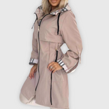 Millie Weather-Ready Jacket