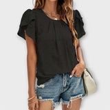Amalija - The Perfect Blouse