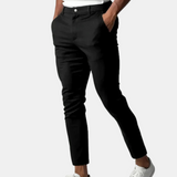 Elliot | Smart-Casual Chinos