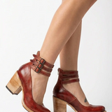 Antiqua – Handcrafted vintage elegance