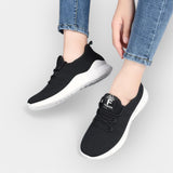 Karla - Lightweight sneakers