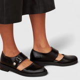Nancy Comfort Mary Jane Shoes
