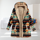 Valerie | Lightweight Transitional Coat