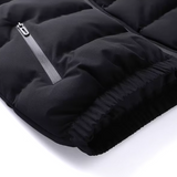 Philip | Padded Winter Jacket