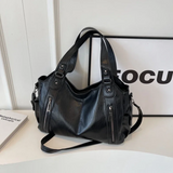 Dakota Crossbody Shoulder Bag