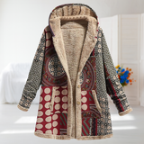Joy | Lightweight Mid-Season Coat
