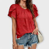 Amalija - The Perfect Blouse