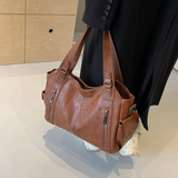 Dakota Crossbody Shoulder Bag