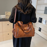 Dakota Crossbody Shoulder Bag