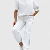 Tani Comfort Set