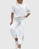 Tani Comfort Set
