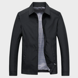 Nicholas | Lightweight Casual Jacket