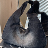 Everyday shoulder bag | Georgia