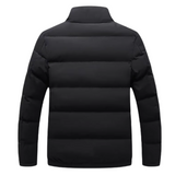 Philip | Padded Winter Jacket