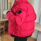 Thomas | Outdoor-Style Jacket