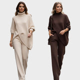 Romina Elegant Set