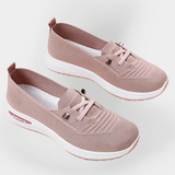Zara - Flexible sole trainers