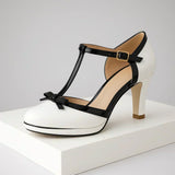 Zrinka – Elegant pumps