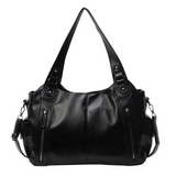 Dakota Crossbody Shoulder Bag