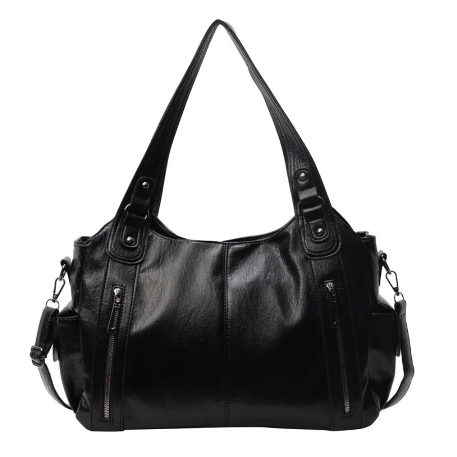 Dakota Crossbody Shoulder Bag